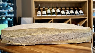 Fromagerie Marmande
